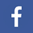 facebook link