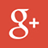 gplus link
