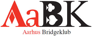 our logo